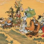 Chinesische Philosophie. Merkmale, Ursprung und Entwicklung der chinesischen Philosophie