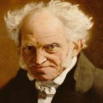 Arthur Schopenhauer. Die Welt als Performance. Die Beziehung zwischen verschiedenen Ideen verstehen