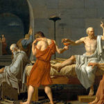 The formation of philosophy in Ancient Greece. The emergence of philosophical and scientific knowledge