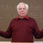 Richard Rorty. Language of neurophysiology. Eliminative materialism. People are the same animals