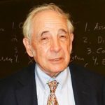 John Searle. The representational aspect of the concept of intentionality. Mental states