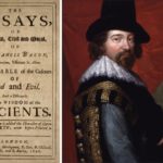 Francis Bacon. L’esprit laissé à lui-même a peu de pouvoir