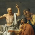 Philosophie de l’Antiquité. Philosophie des anciens Grecs et Romains