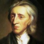 John Locke. Idées et capacité de raisonnement