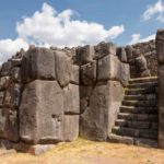 Les archéologues ont découvert un temple cérémonial vieux de 4 000 à 5 000 ans dans une dune de sable au Pérou